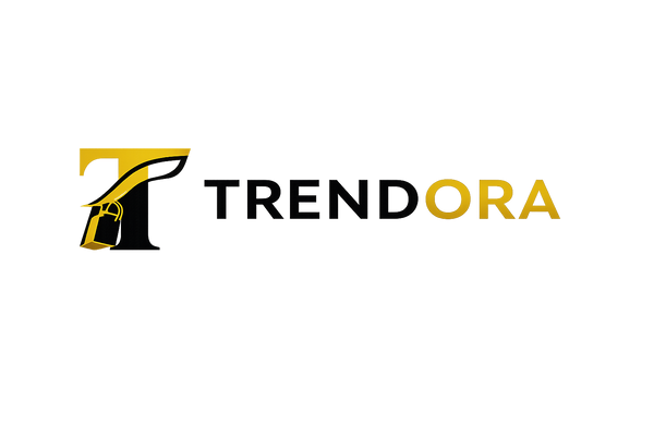 Trendora