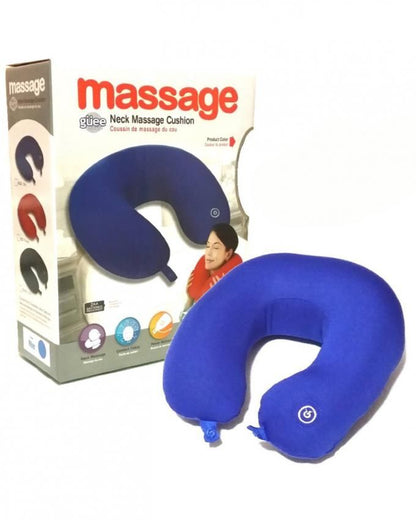 Neck Cushion for Traveling
