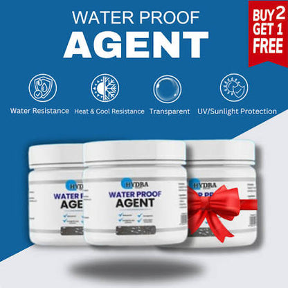 Hydra Waterproof Leak Repair Agent
