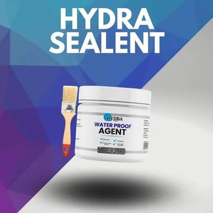 Hydra Waterproof Leak Repair Agent